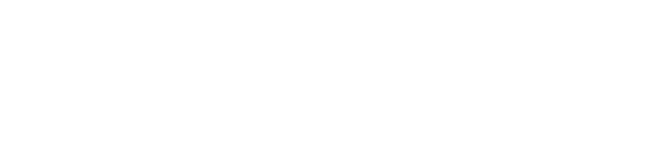 想いを届ける架け橋として、人と人をつなげている。